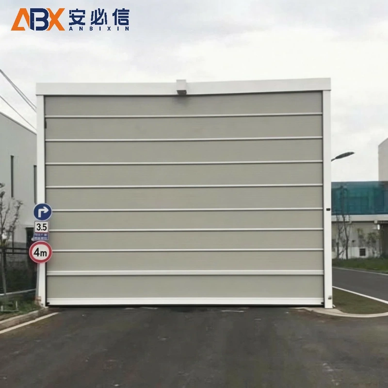 兰州上叠门